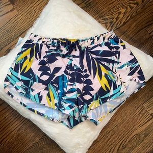 Old Navy Running Shorts